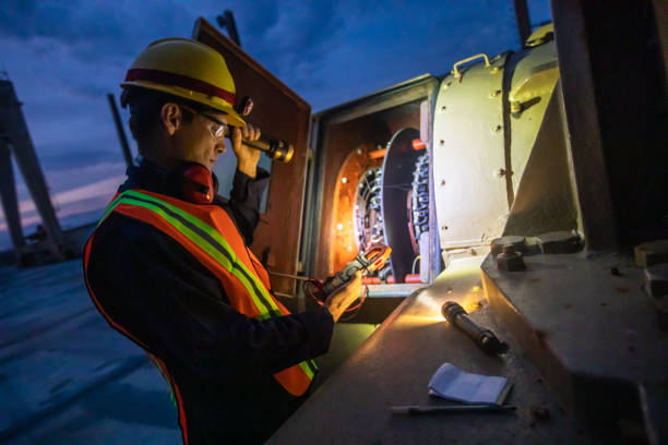 Best Emergency Electrical Repair  in Aspen Hill, MD
