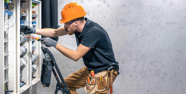 Best Generator Installation Services  in Aspen Hill, MD